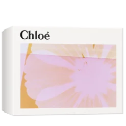 Coffret Signature Eau de Parfum pour Femme