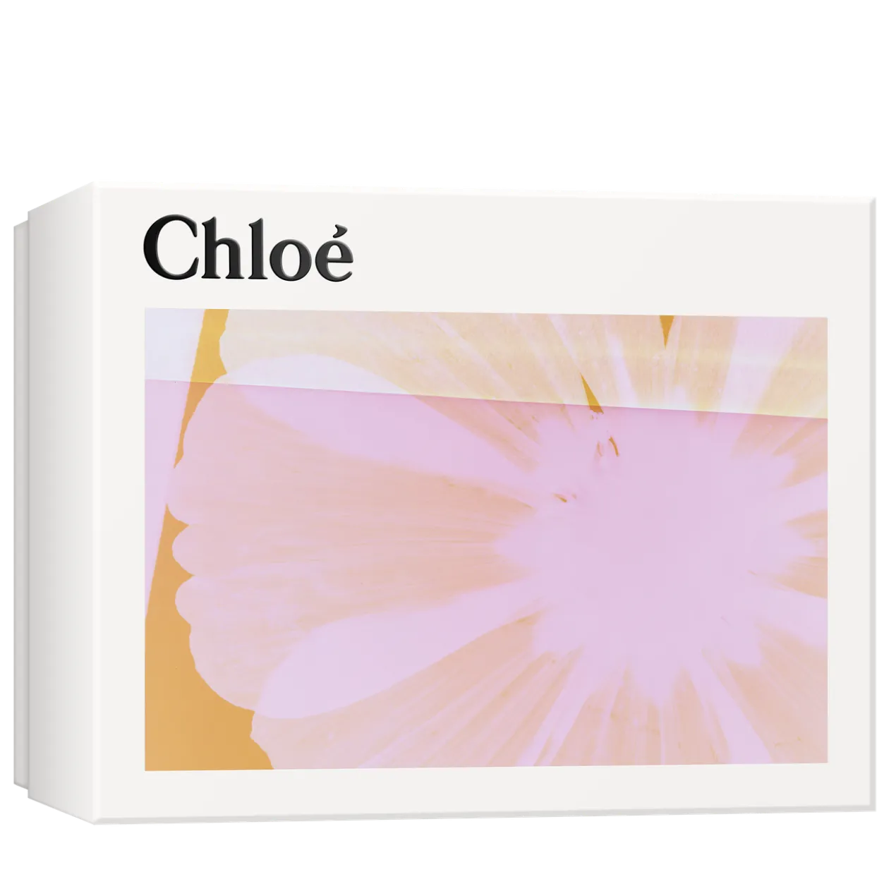 Coffret Signature Eau de Parfum pour Femme
