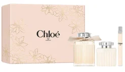 Coffret Signature Eau de Parfum