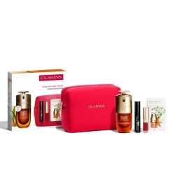 Coffret Soin de la Peau et Maquillage