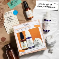 Coffret Stay Bright Day + Night