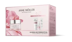 Coffret Stimulage Rituel