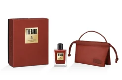 Coffret The Band Scalpers Studio for Her Eau de Parfum