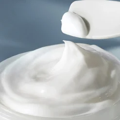 Coffret The Crème