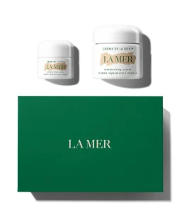 Coffret The Crème
