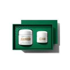 Coffret The Crème