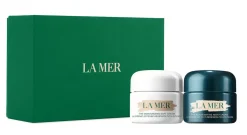 Coffret The Day & Night
