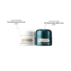Coffret The Day & Night