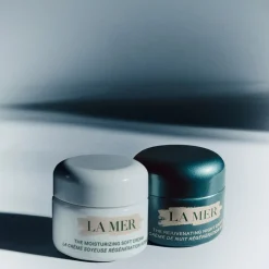 Coffret The Day & Night