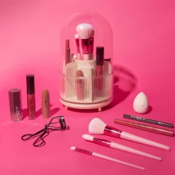Coffret The Essentials