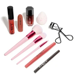 Coffret The Essentials