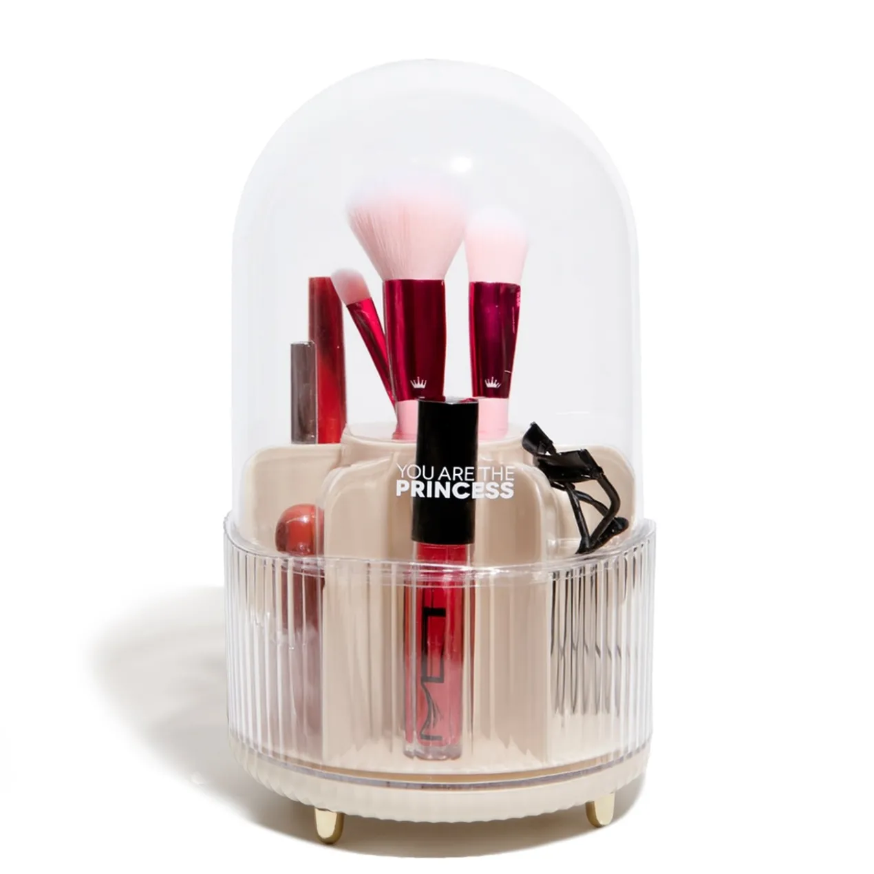 Coffret The Essentials
