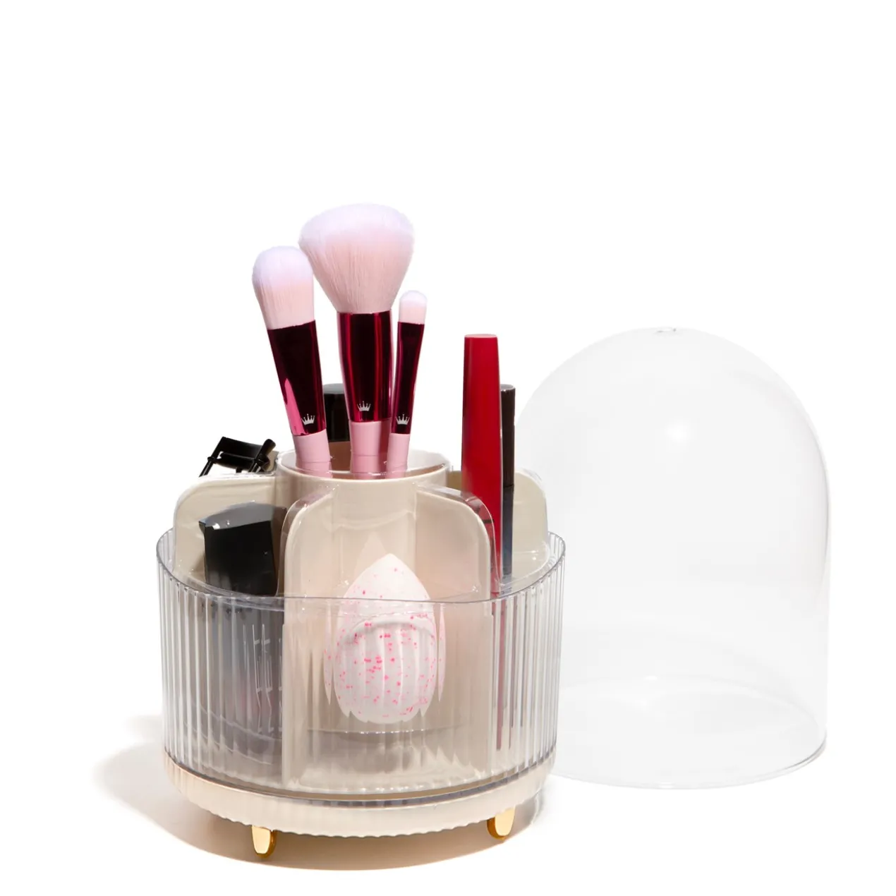 Coffret The Essentials