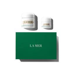 Coffret The Moisturizing Soft Cream