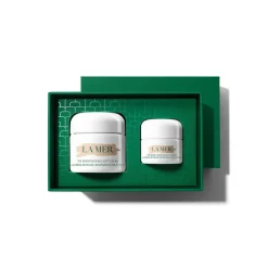 Coffret The Moisturizing Soft Cream