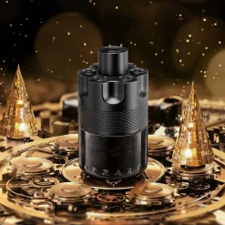 Coffret The Most Wanted Intense Eau de Parfum