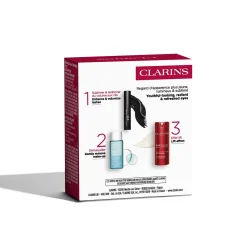 Coffret Total Eye Lift