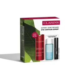 Coffret Total Eye Lift