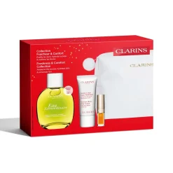 Coffret Total Eye Revive 15 ml + 3 ml
