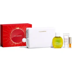 Coffret Total Eye Revive 15 ml + 3 ml