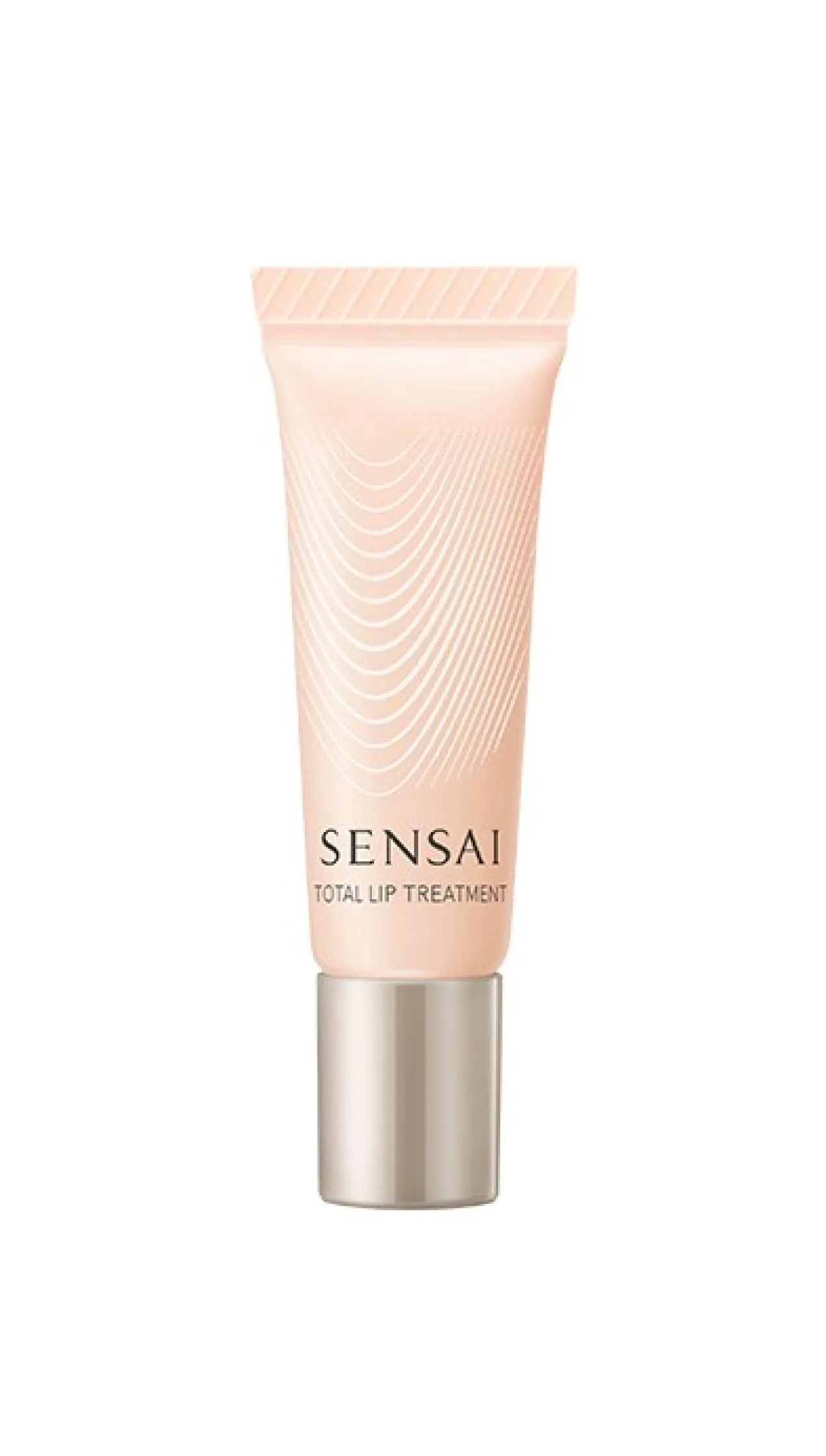 Coffret Total Lip Treatment Édition Limitée
