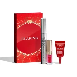 Coffret Wonder Volume Mascara XXL