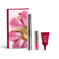 Coffret Wonder Volume XXL