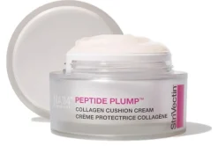 Collagen Cushion Cream