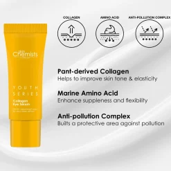 Collagen Eye Serum