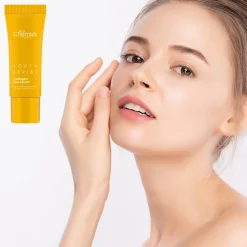 Collagen Eye Serum