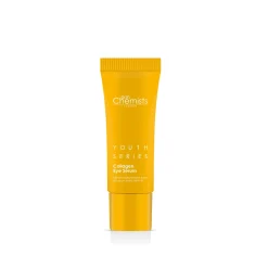 Collagen Eye Serum