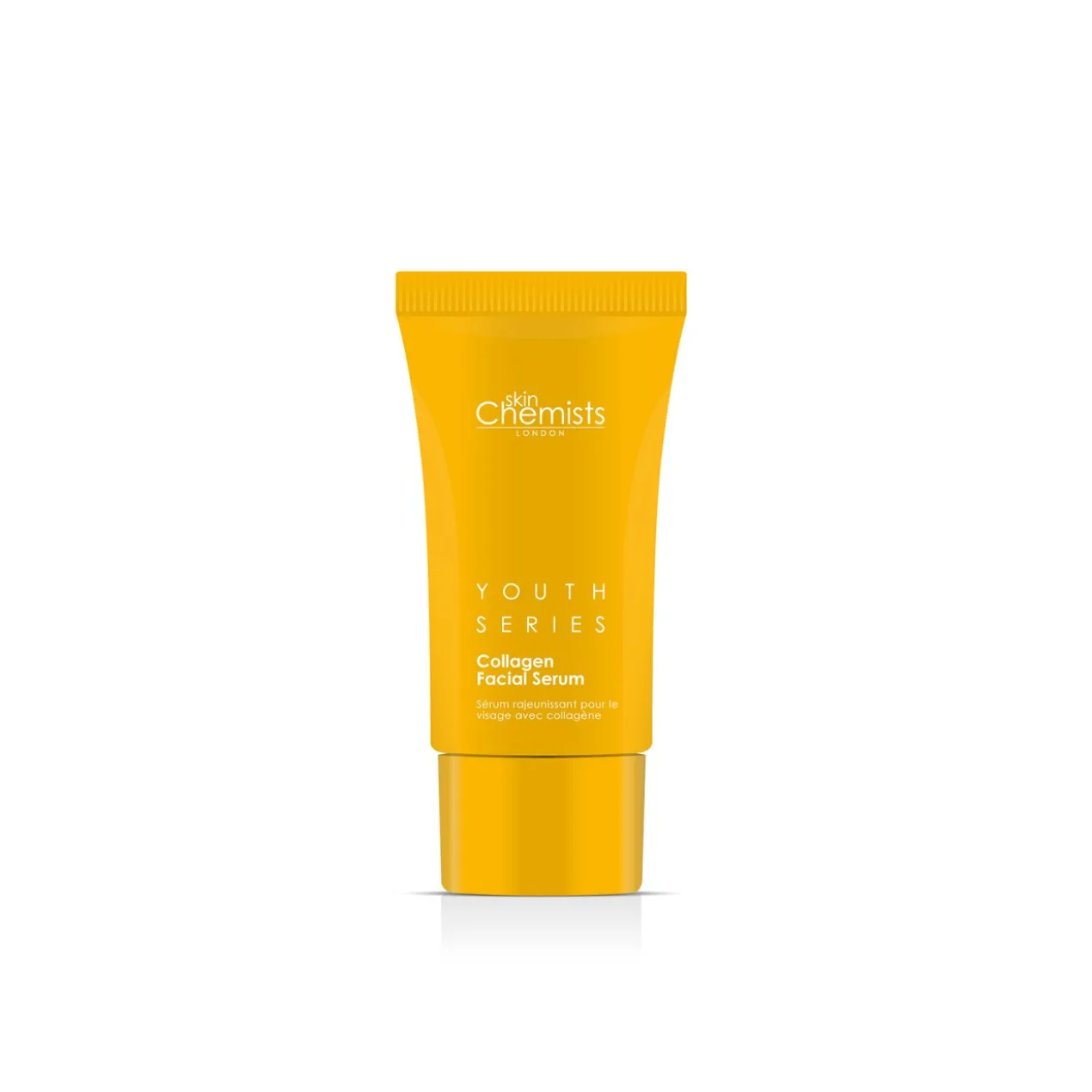 Collagen Facial Serum