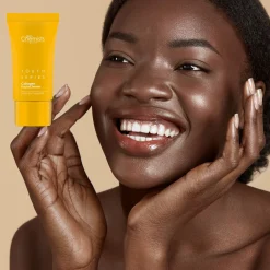 Collagen Facial Serum