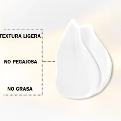 Collagen Peptide24 Crème de Jour