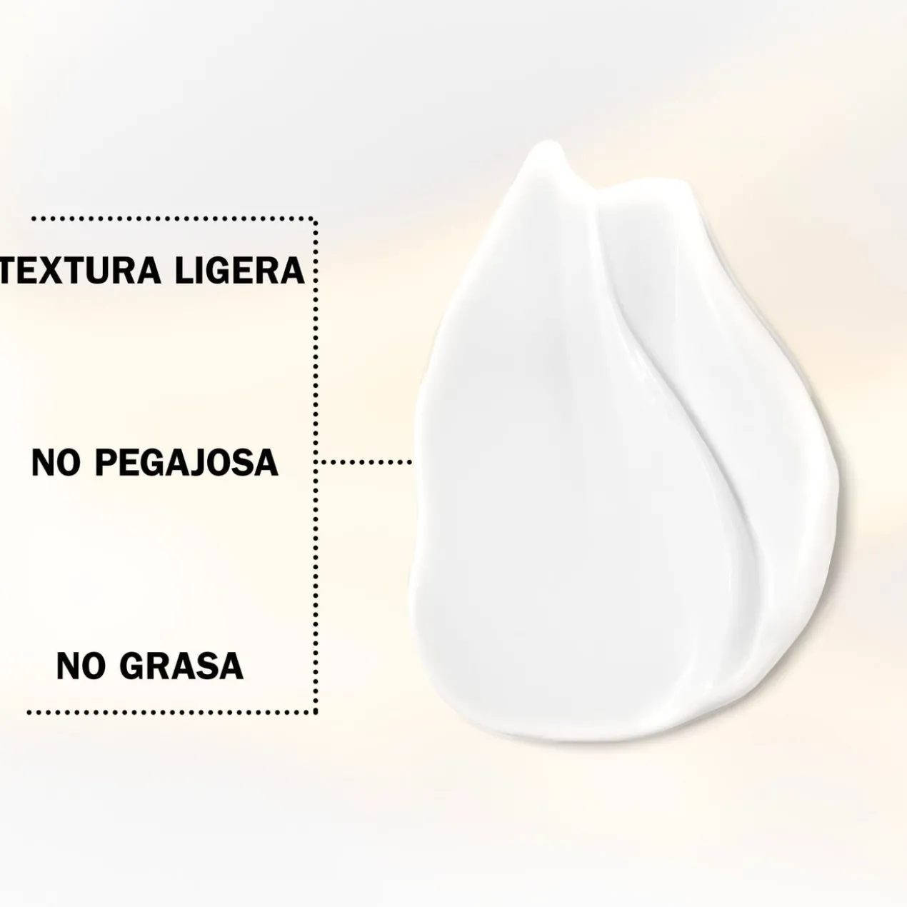 Collagen Peptide24 Crème de Jour