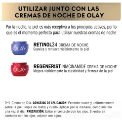 Collagen Peptide24 Crème de Jour
