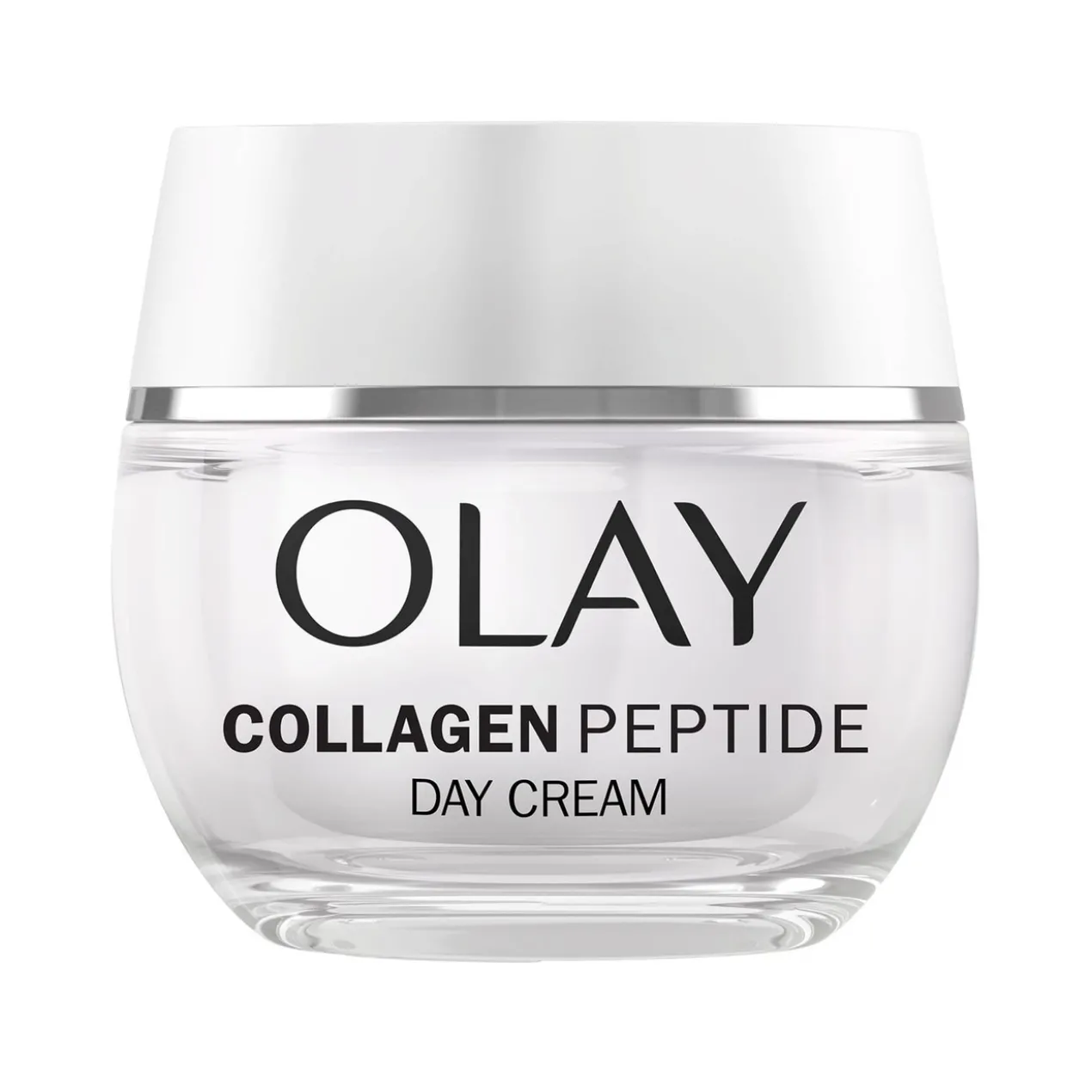 Collagen Peptide24 Crème de Jour