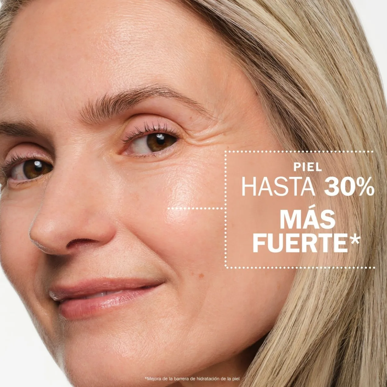 Collagen Peptide24 Crème de Jour