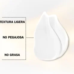 Collagen Peptide24 Crème de Jour SPF30