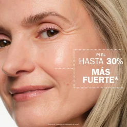 Collagen Peptide24 Crème de Jour SPF30