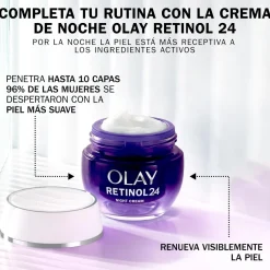 Collagen Peptide24 Crème de Jour SPF30