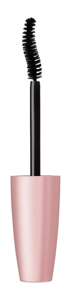 Collagen Super Volume and Curl Mascara