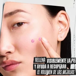 CollaShot Plump Serum