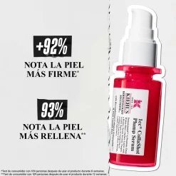 CollaShot Plump Serum