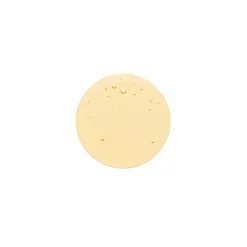 Collatoning Contour des Yeux