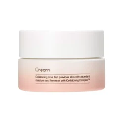 Collatoning Crème Visage