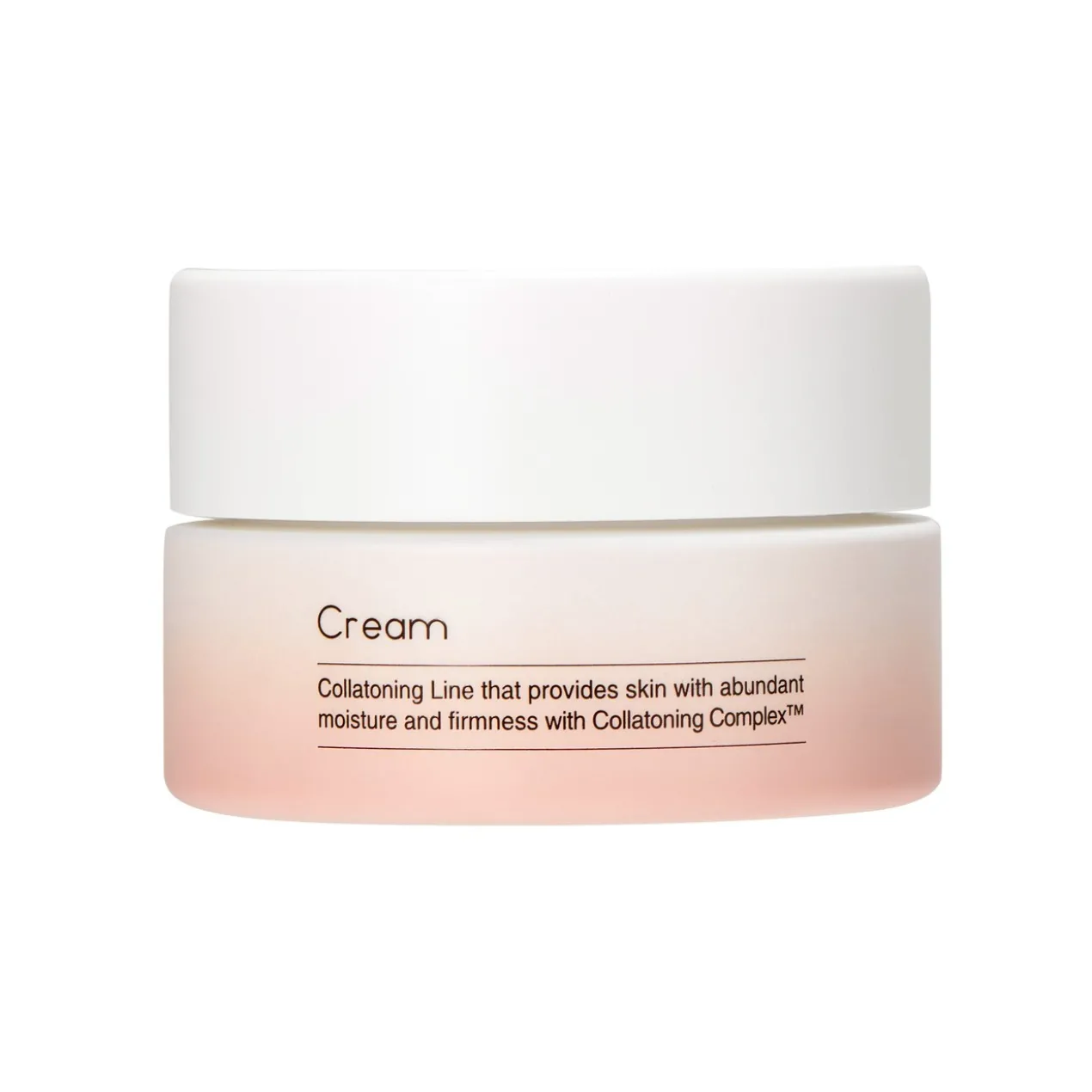 Collatoning Crème Visage