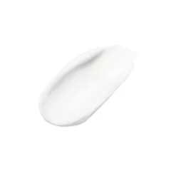 Collatoning Crème Visage