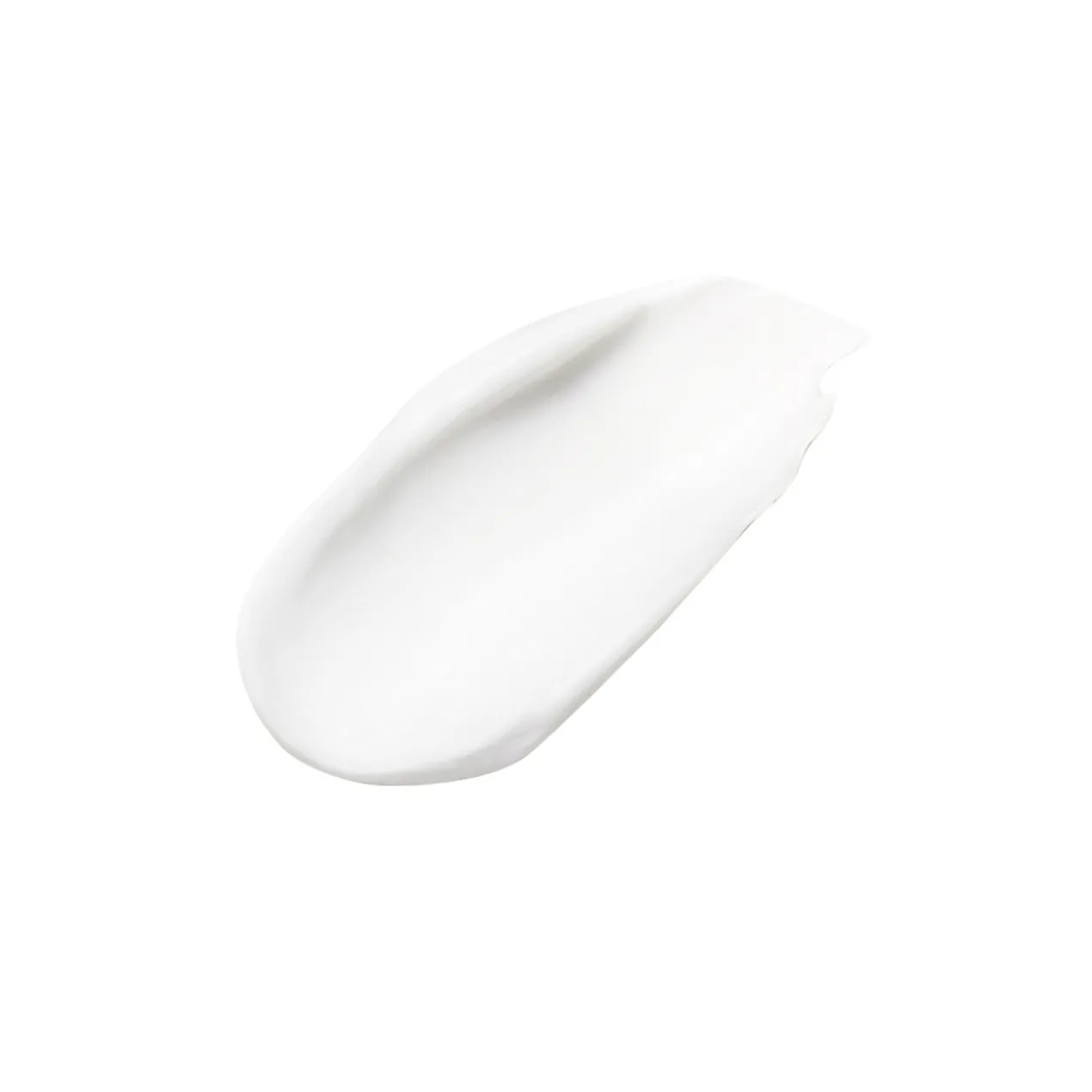 Collatoning Crème Visage