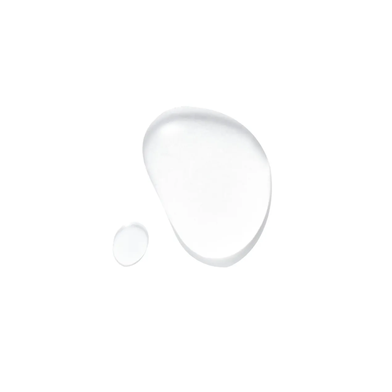 Collatoning Toner Tonique Hydratant